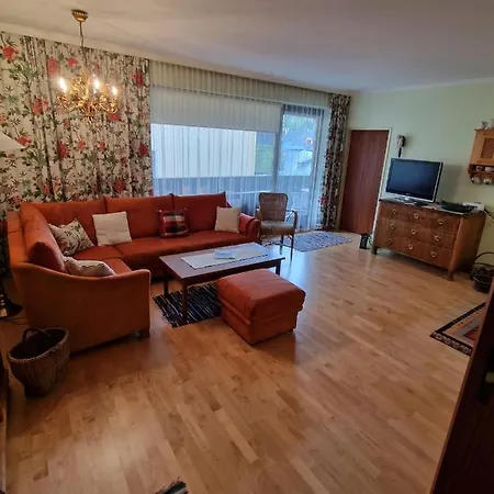 Christine * Bad Aussee