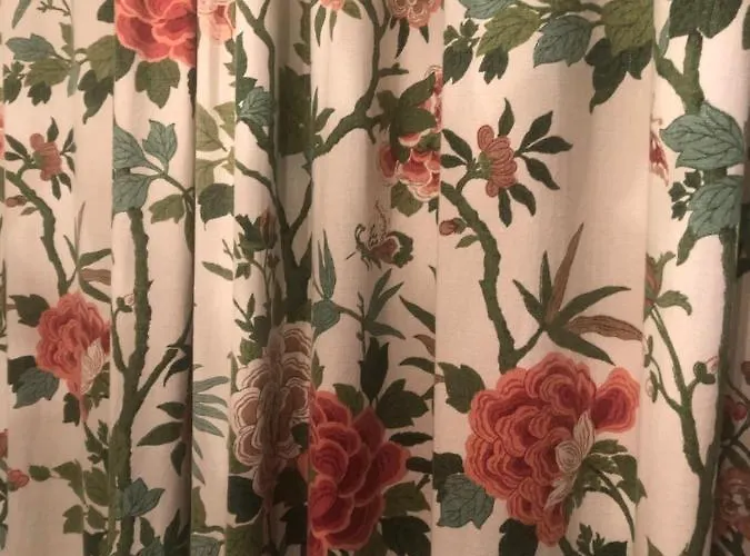 Christine * באד אאוסי