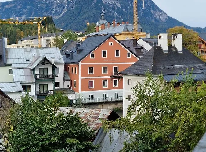 דירה Christine *