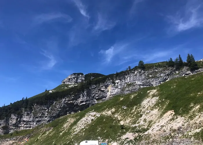 Christine * באד אאוסי