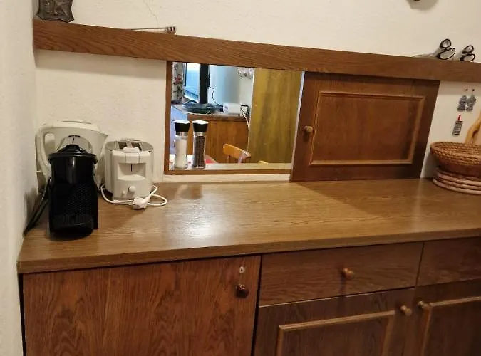 Christine באד אאוסי